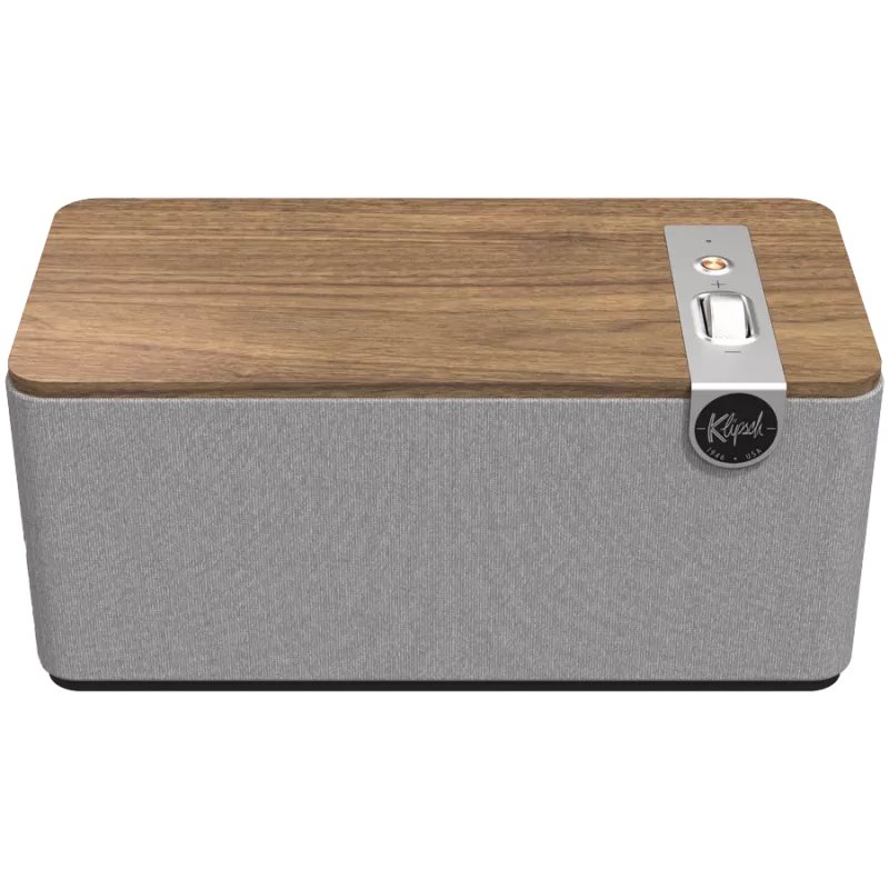 KLIPSCH The One Plus Graikinis riešutas