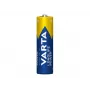 Šarminės AA baterijos Varta LONGLIFE Power 12 vnt. (MPN 4906121772)