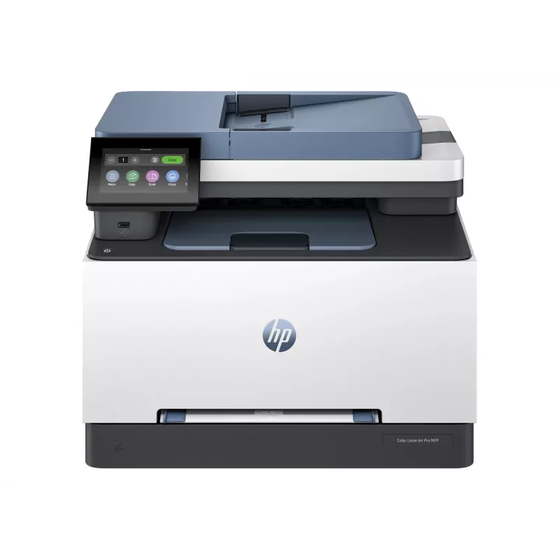 HP 759V2F#ABD spausdintuvas