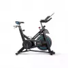 Horizon Fitness 7.0 IC Sukimo dviratis Juodas
