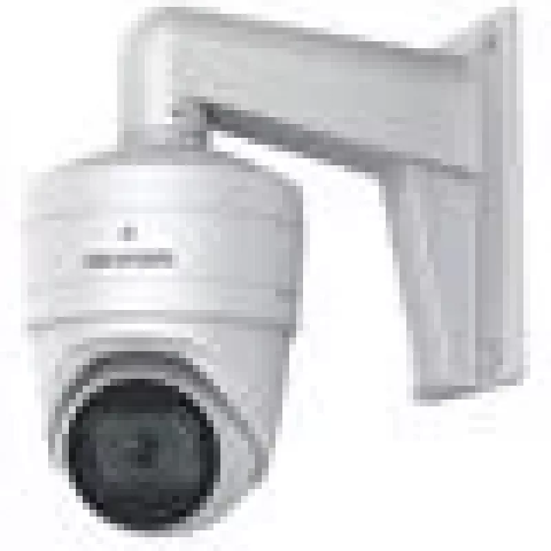 Hikvision DS-1473ZJ-135 apsaugos kameros apšvietimo įrenginys