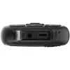Mobilus telefonas Gigaset GLX8 Active 2.4 colio