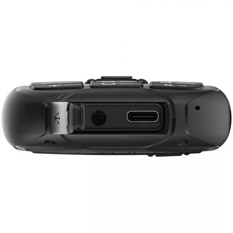 Mobilus telefonas Gigaset GLX8 Active 2.4 colio
