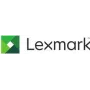 Daugiafunkcis padavimo dėklas Lexmark spausdintuvams 40X7725