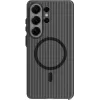 4smarts Design Case Aero Samsung Galaxy S26 Ultra Qi2 – juodas (541800)