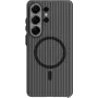 4smarts Design Case Aero Samsung Galaxy S26 Ultra Qi2 – juodas (541800)
