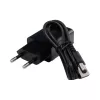 Sbox HDMI-8-V2 HDMI skirstytuvas 1x8 4K@30 Hz