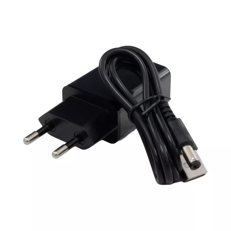 Sbox HDMI-8-V2 HDMI skirstytuvas 1x8 4K@30 Hz