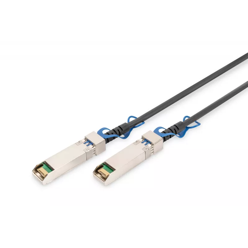 Digitus 25G DAC kabelis SFP28 5m