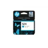 HP 924 Cyan Original rašalo kasetė