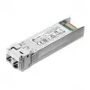 TP-Link Omada SM6110-SR 10G/25G SFP28 LC optinis modulis, 850 nm, daugiamodis