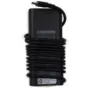 AC adapter USB Type-C 65W Dell WMDHR