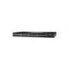 Dell 6-Slot Switch Chassis 451-BCUM – tinklo jungiklio važiuoklė su 6 moduliniais lizdais
