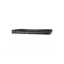 Dell 6-Slot Switch Chassis 451-BCUM – tinklo jungiklio važiuoklė su 6 moduliniais lizdais