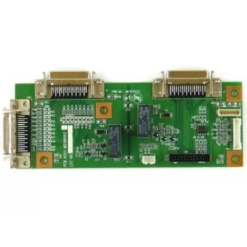 Spaustuvas Lexmark 40X0485