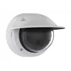 IP apsaugos kamera Axis P3827-PVE Kupolas 3712 x 1856 pikselių