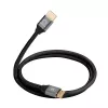 HDMI kabelis MANTA HDMI-1.5MC 1,5 m, palaiko iki 8K
