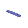 Ergonomiška daugiafunkcinė pagalvė MDH FLEX PILLOW DRQE3F1CDXUXP – ritinėlio formos, 635 mm ilgio, 100 mm skersmens, violetinė, polipropilenas su veliūriniu užvalkalu
