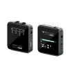 Belaidis mikrofonas Easypix MyStudio Wireless Mic Uno 62023