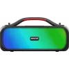 Belaidis garsiakalbis su radiju SSS 3100 KIDS 60W, LED skydelis