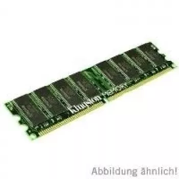 Hynix EINBAU_HMT42GR7BMR4C atminties modulis