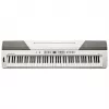Skaitmeninis pianinas Kurzweil KA-70 White