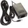 Acer AC adapter 19VDC 3.42A 90~264V (AP.06501.010, AP.06501.022)