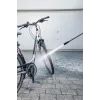 KARCHER aukšto slėgio plovimo įrenginys K 2 Classic - 1.673-570.0
