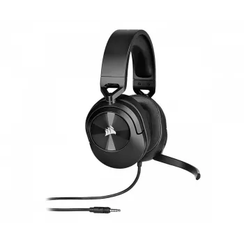 Ausinės Corsair HS55 SURROUND