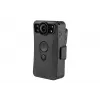 Transcend DrivePro Body 30 kūno kamera, Full HD, Wi-Fi, 130 g