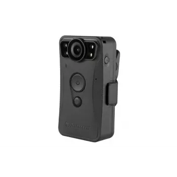 Transcend DrivePro Body 30 kūno kamera, Full HD, Wi-Fi, 130 g