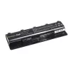 Green Cell AS41 nešiojamojo kompiuterio akumuliatorius Asus A32-N56 N46 N46V N56 N56VM N76 N76VJ, 10,8 V, 4400 mAh