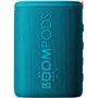 BOOMPODS Beachboom 12 Blue (BEMBLU) – Nešiojamas garsiakalbis