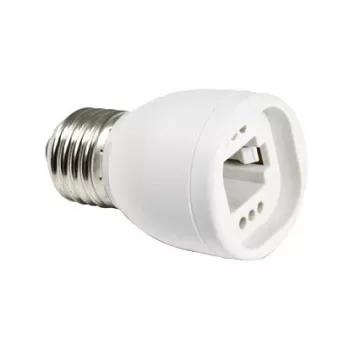 Synergy 21 LED adapteris LED lempoms - E27 į G23/G24