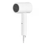 Plaukų džiovintuvas Xiaomi H101 1600 W Baltas