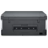 Daugiafunkcinis spausdintuvas HP Smart Tank 670 — terminis rašalinis, spalvotas, A4, Wi‑Fi/Bluetooth, dvipusis, 4800x1200 DPI