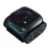 Baseino valymo robotas Wybot C2PRO belaidis