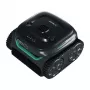 Baseino valymo robotas Wybot C2PRO belaidis