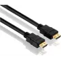 HDMI kabelis PureLink PI1000-200 20 m HDMI Type A Standartinis Juodas