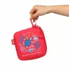 Jata HPOR7203 krepšelis pietums