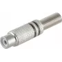 RCA jungtis ShiverPeaks BS52001-S