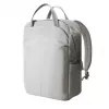 Kuprinė XD Design Bobby Soft Tote pilka P706.3019