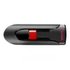 USB atmintukas SanDisk 128GB USB Type-A 2.0 Cruzer Glide