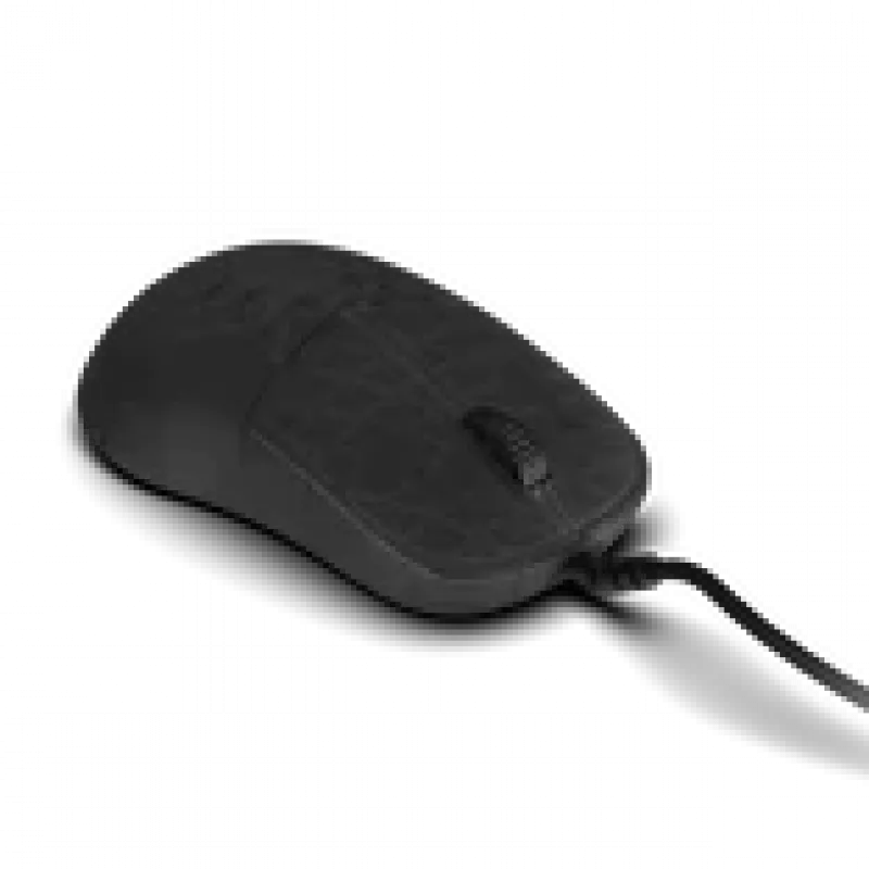 Žaidimų pelė Endgame Gear XM2 8k v2