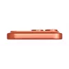 Apple iPhone 17 Pro Max 512GB Cosmic Orange