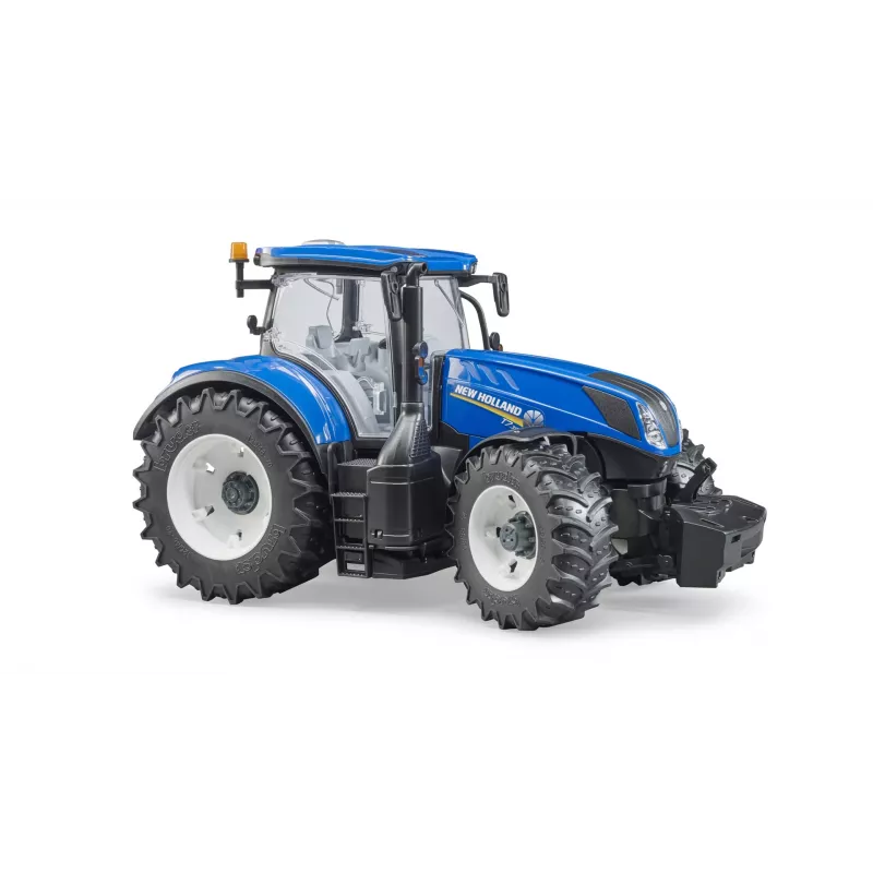 Žaislinė transporto priemonė BRUDER 3120