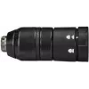 Adapter gręžtuvui SDS-plus – HR009GM202 – originalus MAKITA