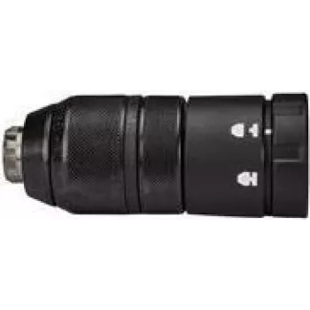 Adapter gręžtuvui SDS-plus – HR009GM202 – originalus MAKITA