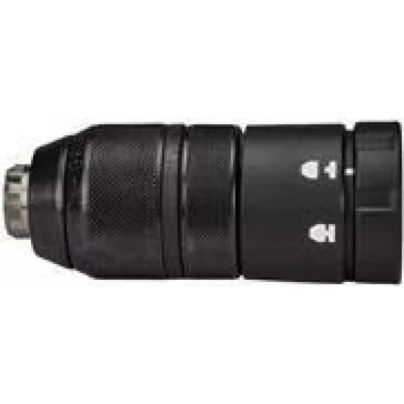 Adapter gręžtuvui SDS-plus – HR009GM202 – originalus MAKITA