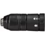 Adapter gręžtuvui SDS-plus – HR009GM202 – originalus MAKITA